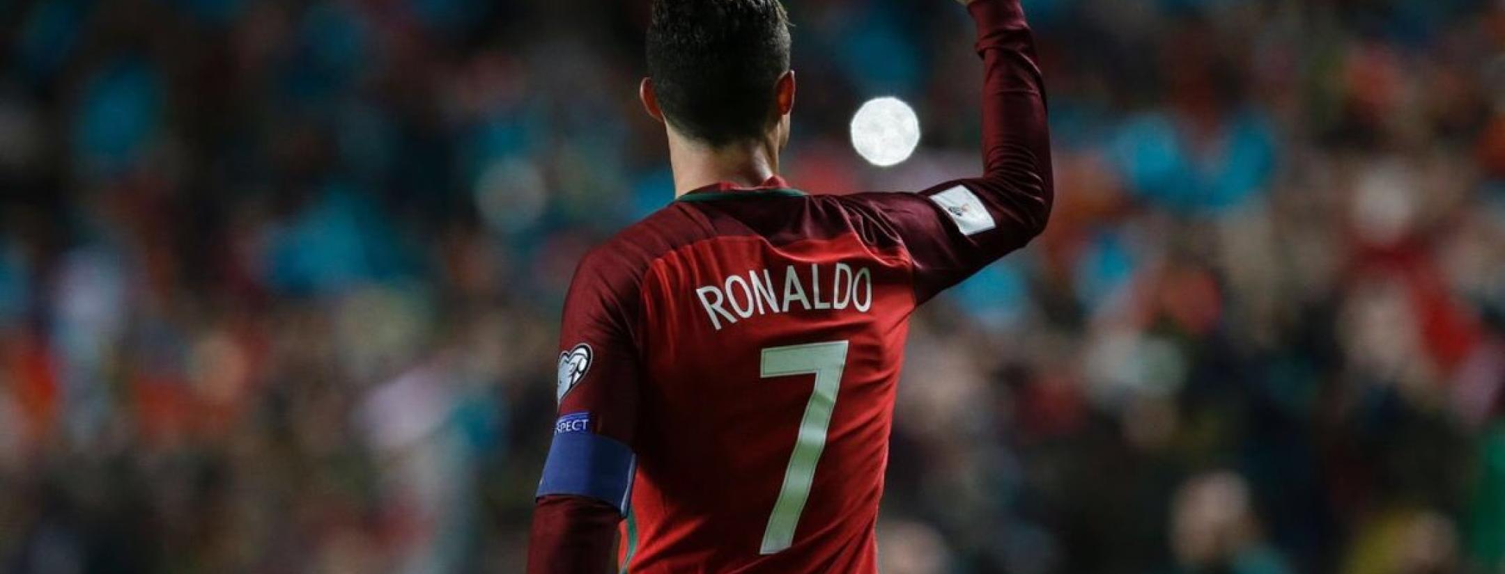 Portugal vs Switzerland