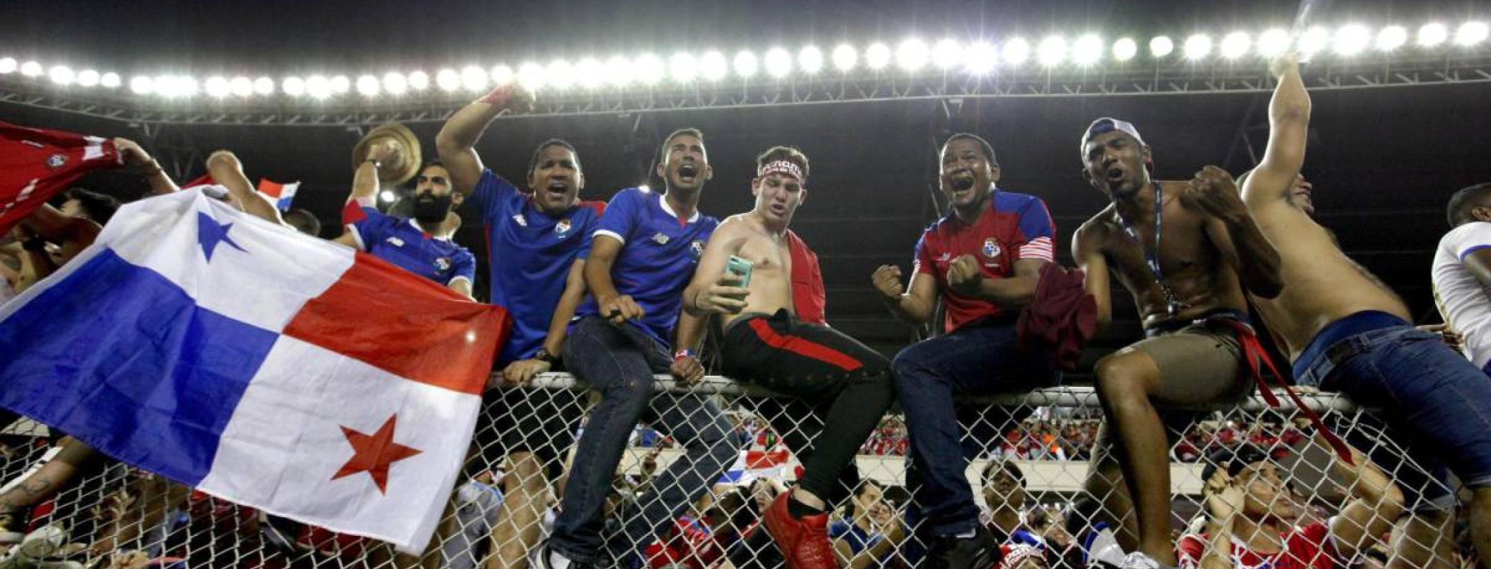 Panama National Holiday