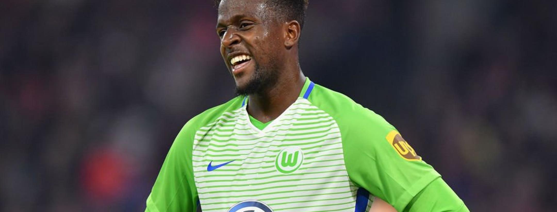 Wolfsburg tooth brushing