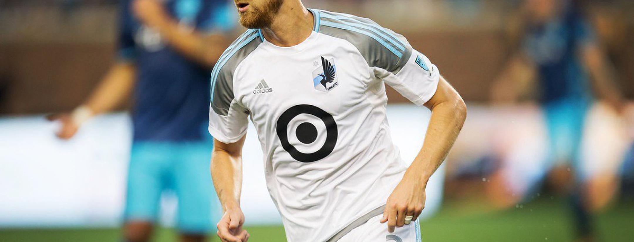 Thiesson celebration