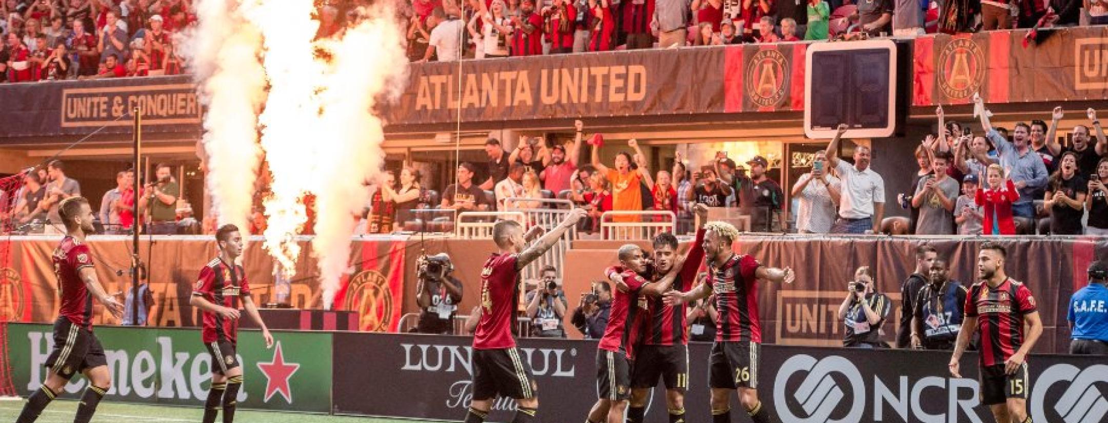 Atlanta United