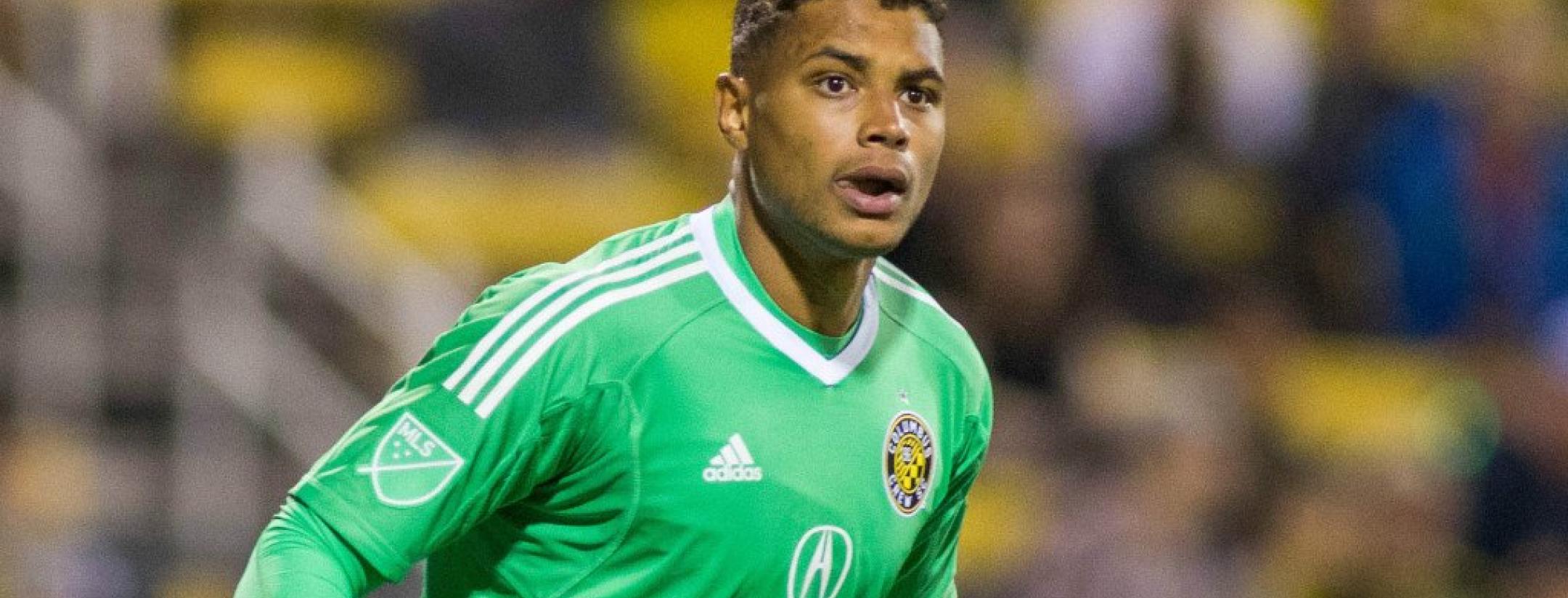 Atlanta United vs Columbus