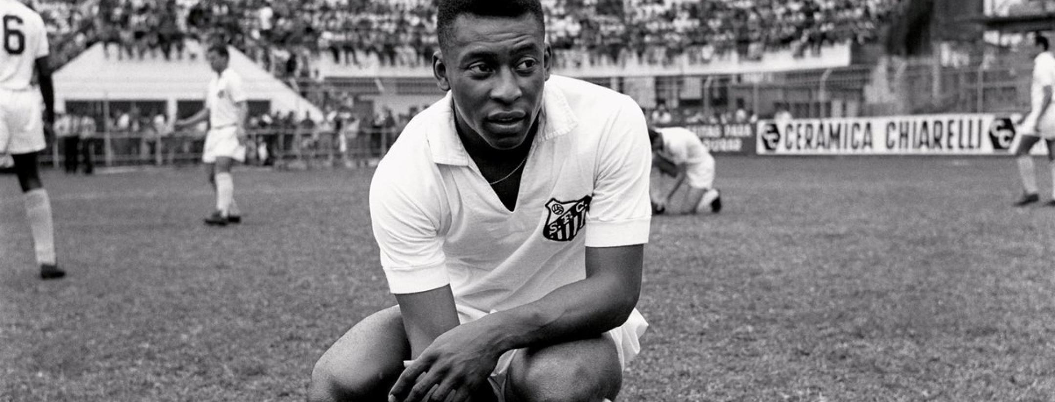 Club World Champions