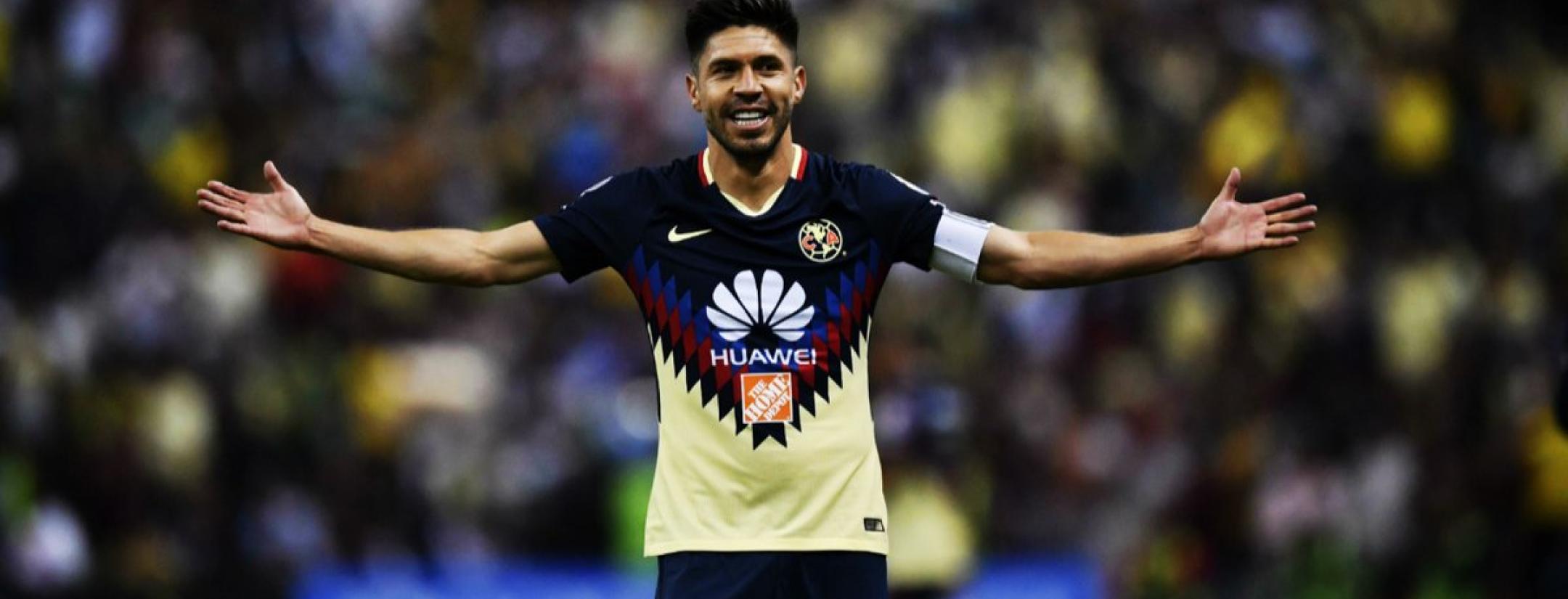 America vs Queretaro penalty shootout