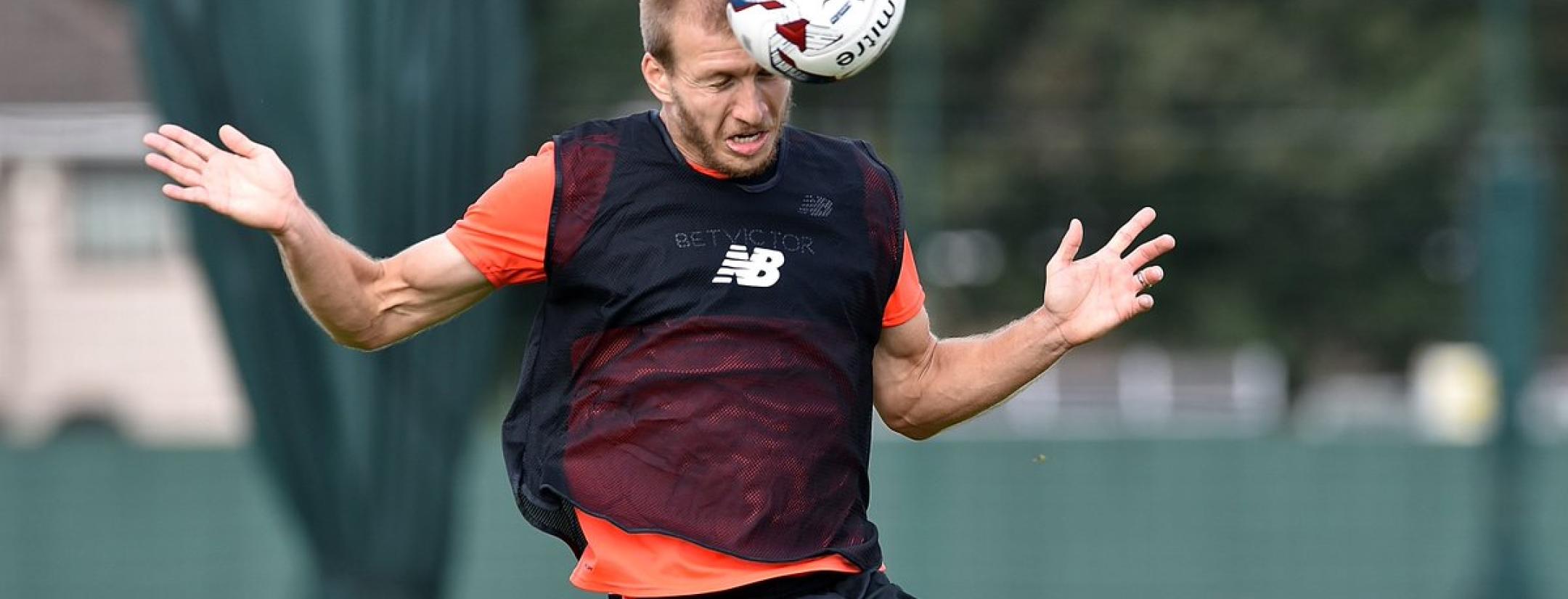 Ragnar Klavan