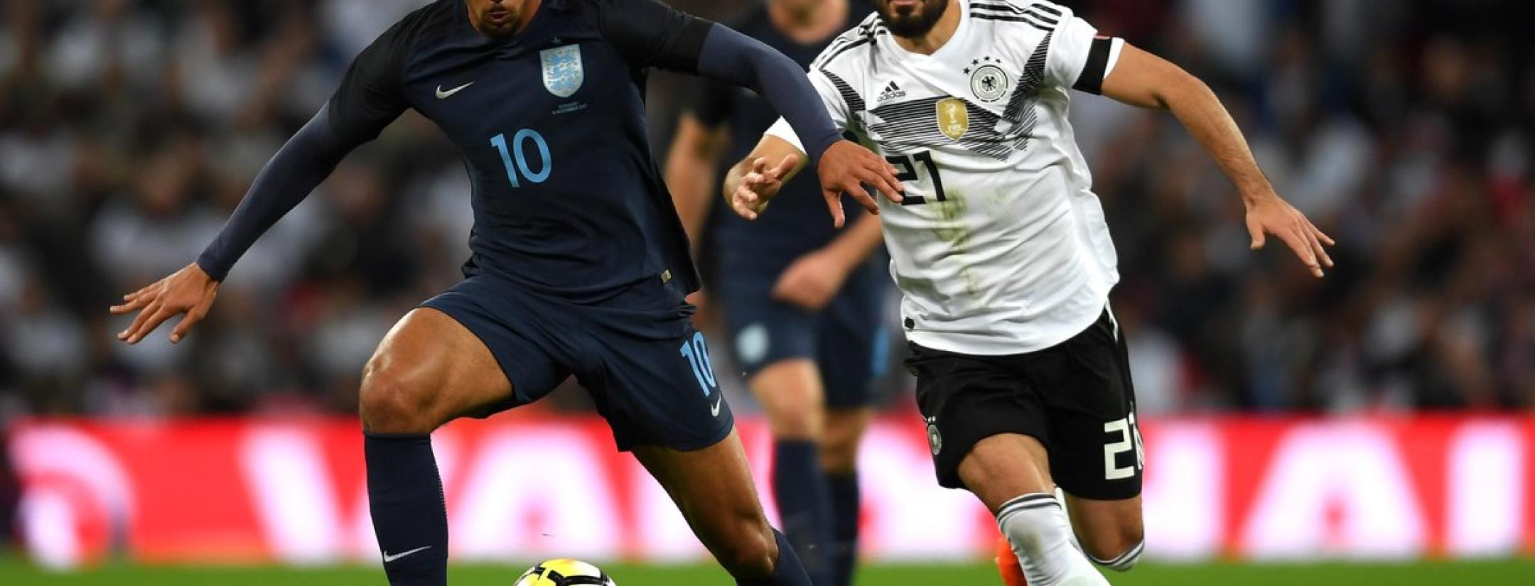 Loftus-Cheek double nutmeg