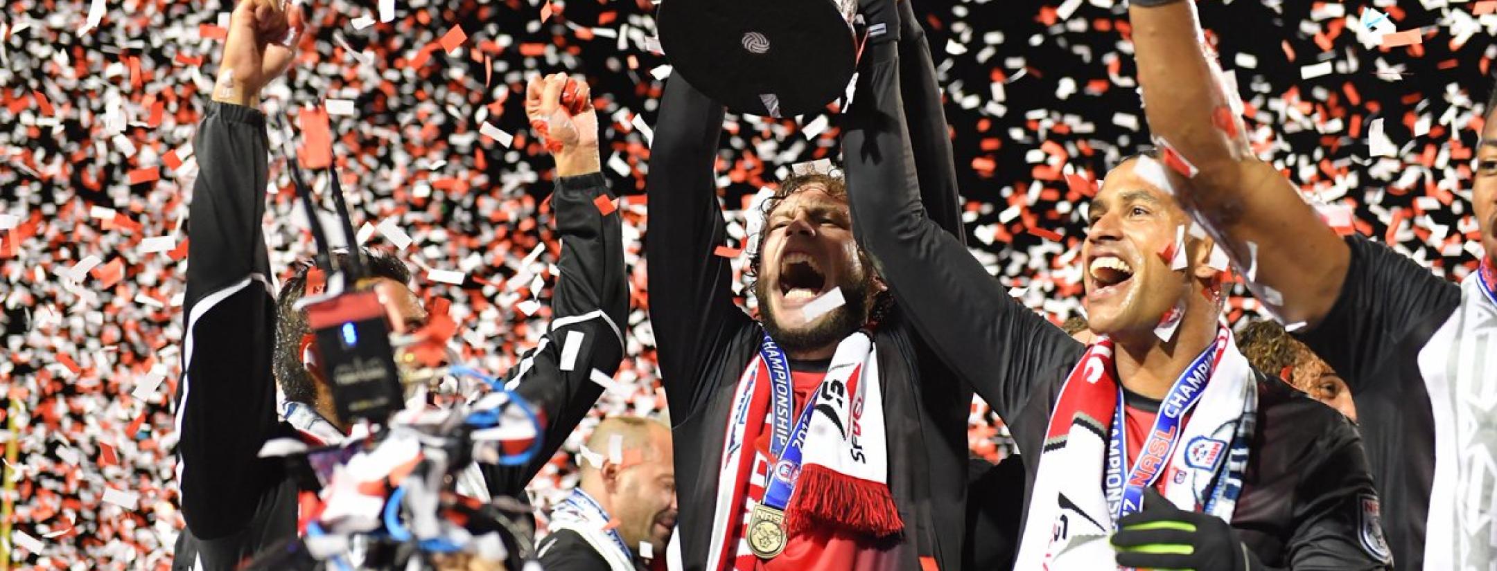 San Francisco Deltas fold