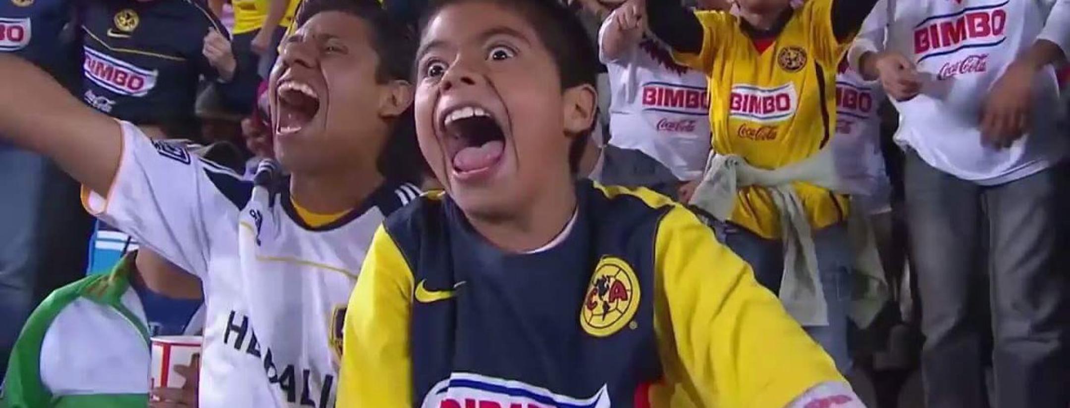 Guido Rodriguez goal