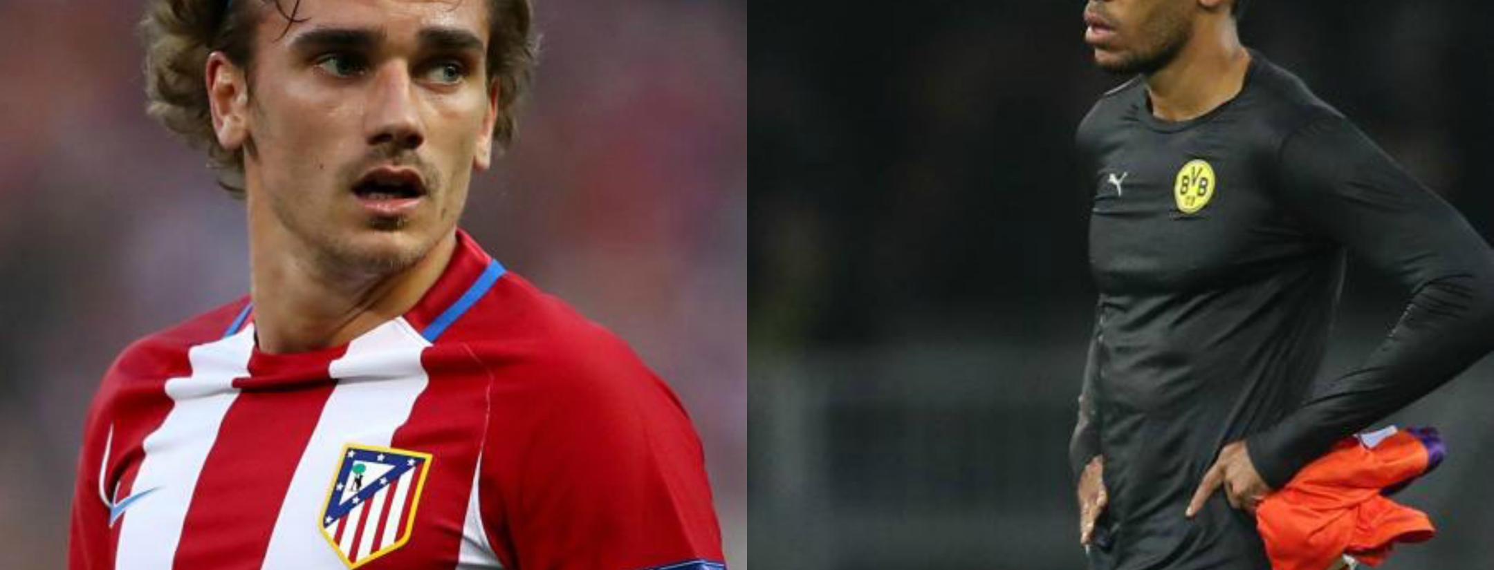 Europa League Parachute