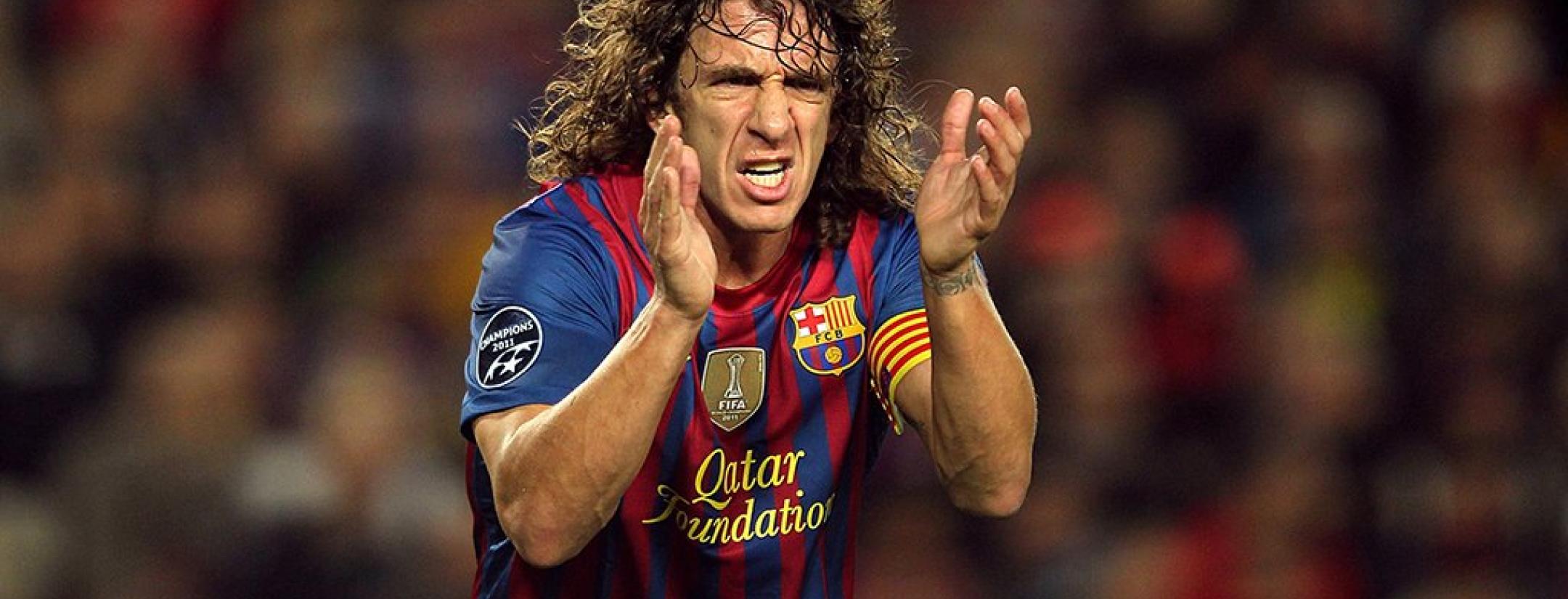 Cerles Puyol