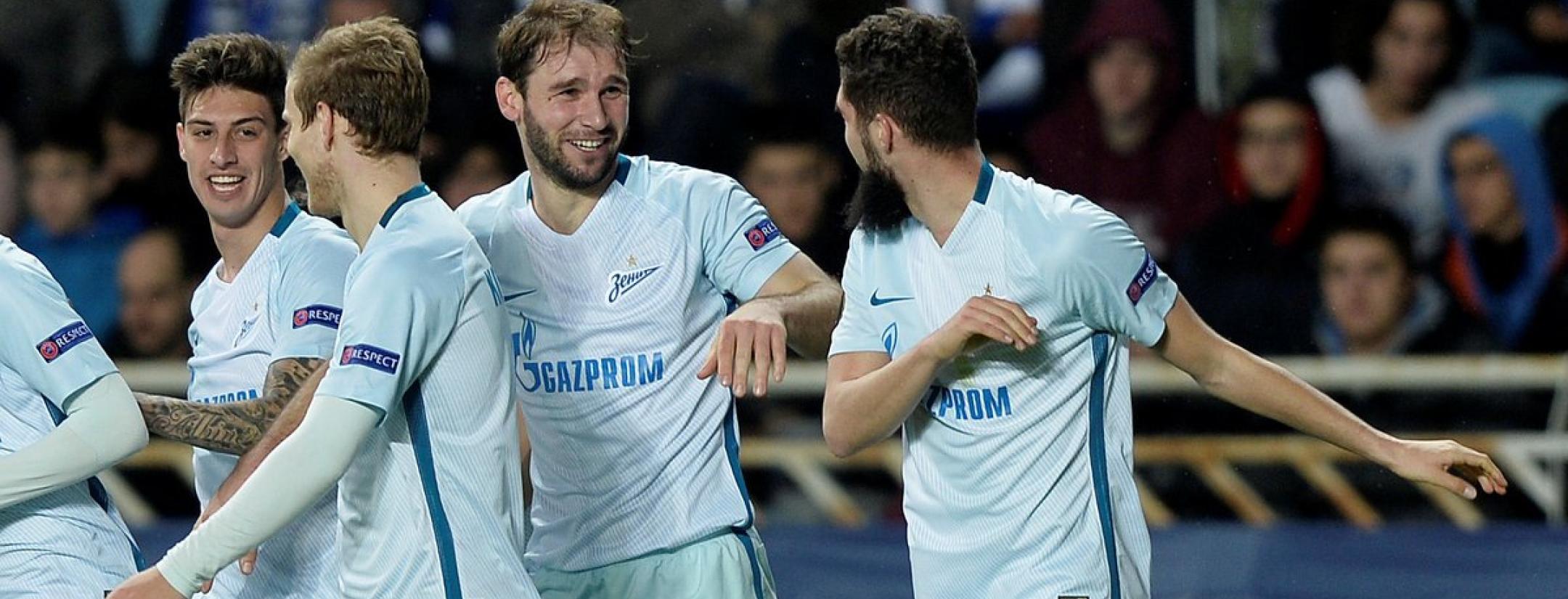 Ivanovic bicycle kick