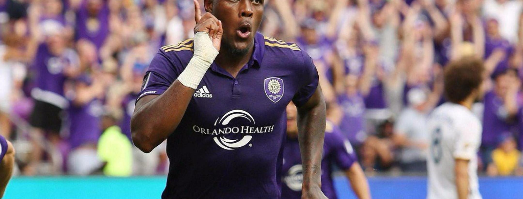 Cyle Larin transfer to Besiktas