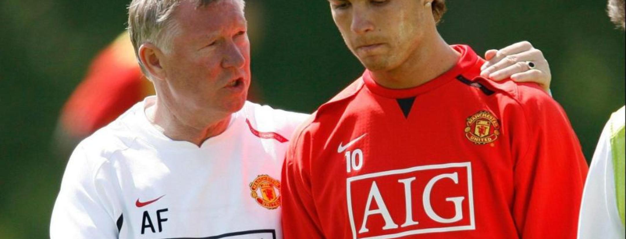 Longest serving managers in Premier League history