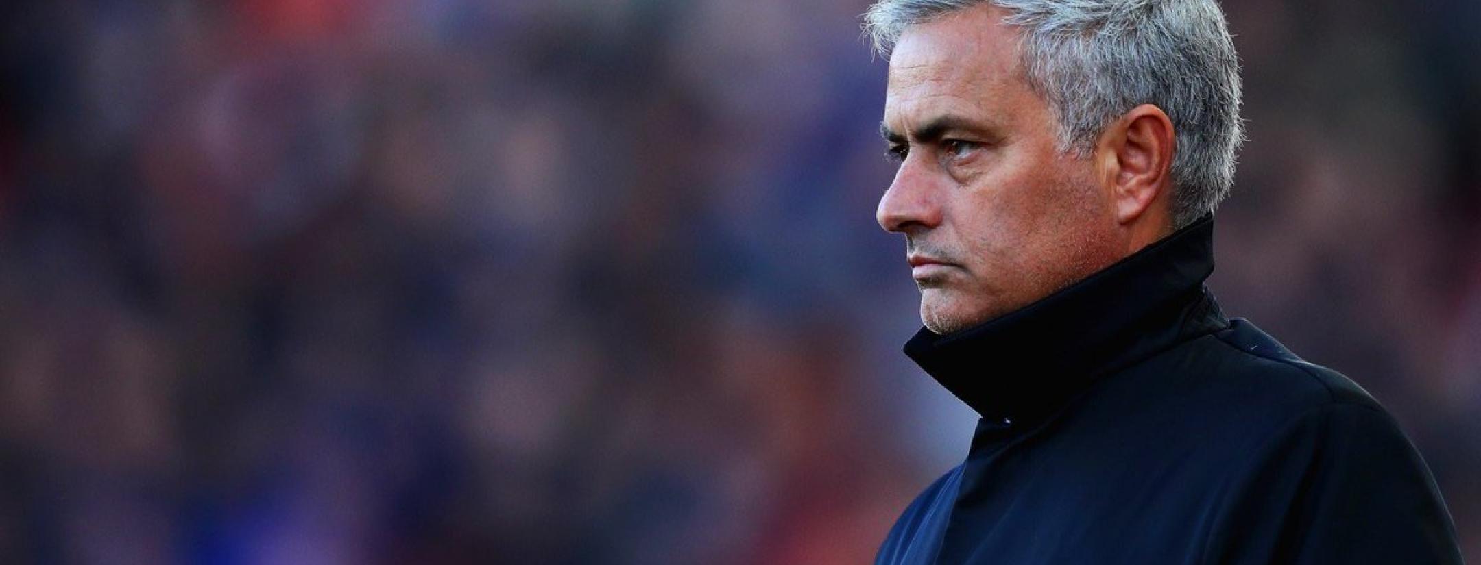 Man United Fixture Congestion