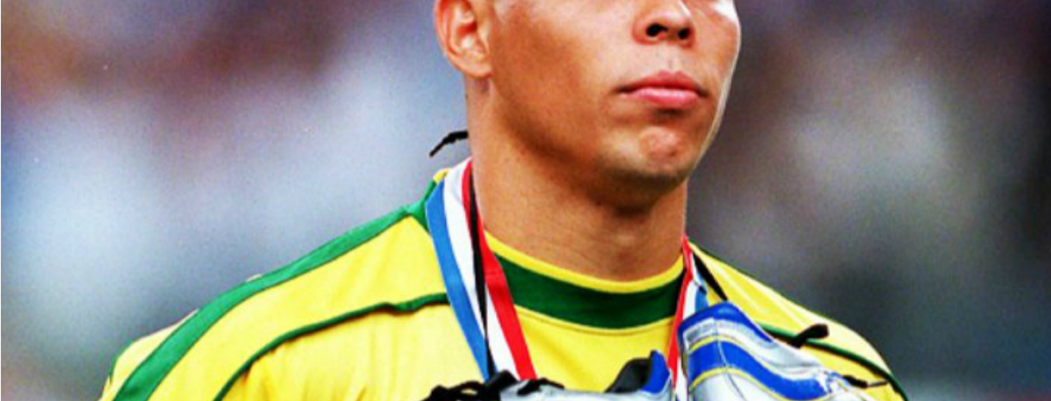 Nike Mercurial Puro Fenomeno