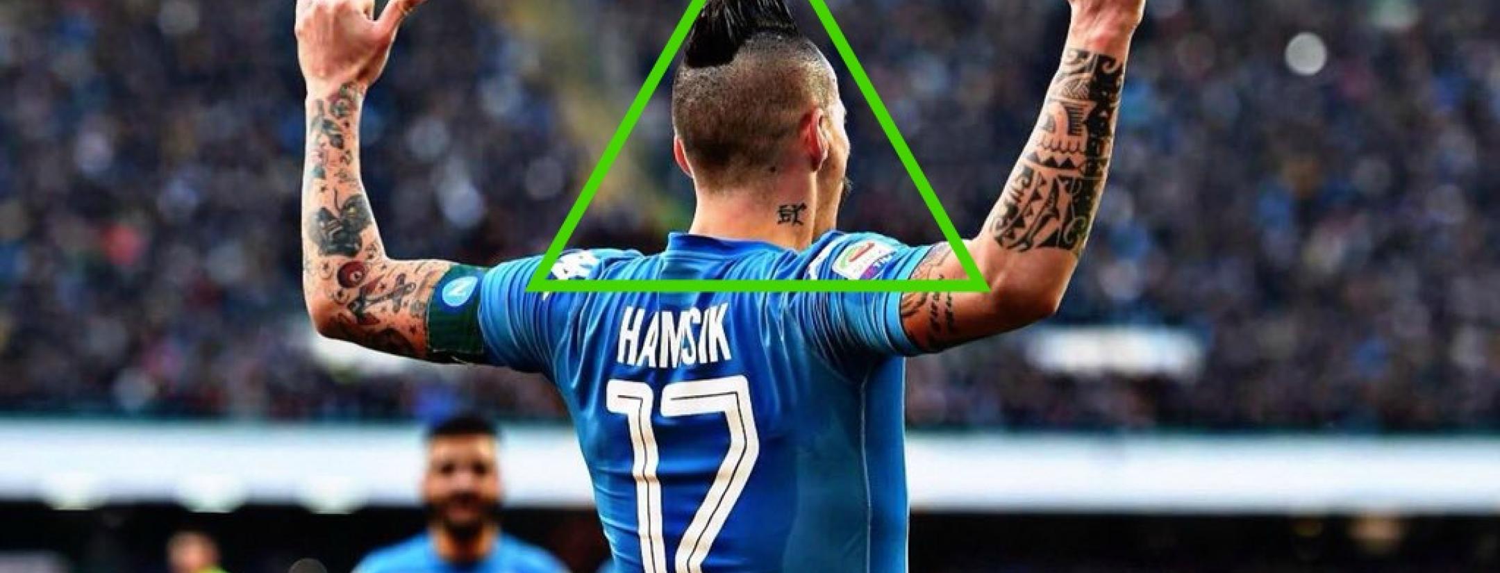 Marek Hamsik