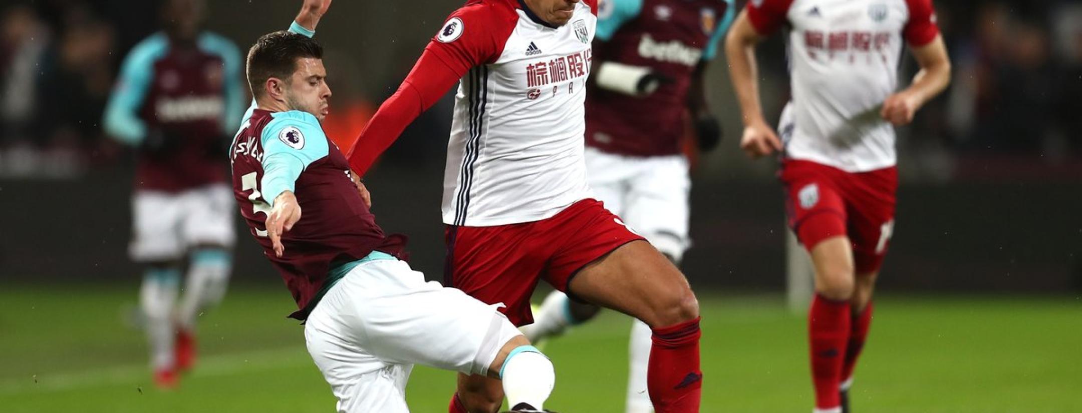 Jake Livermore Punishment