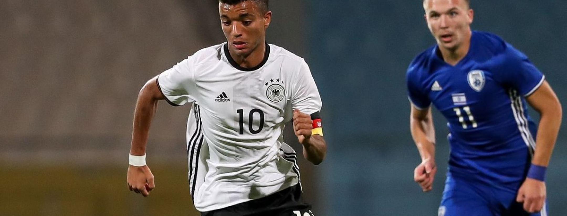 Timothy Tillman Switch