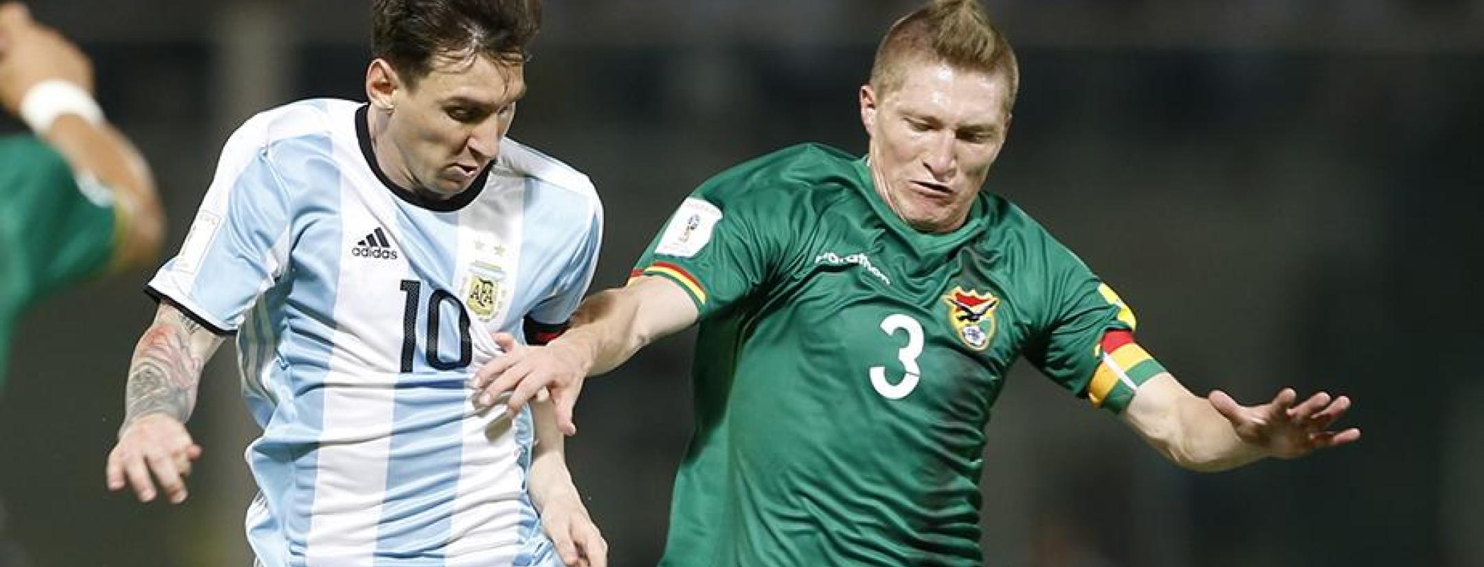 Alejandro Chumacero Puebla goals