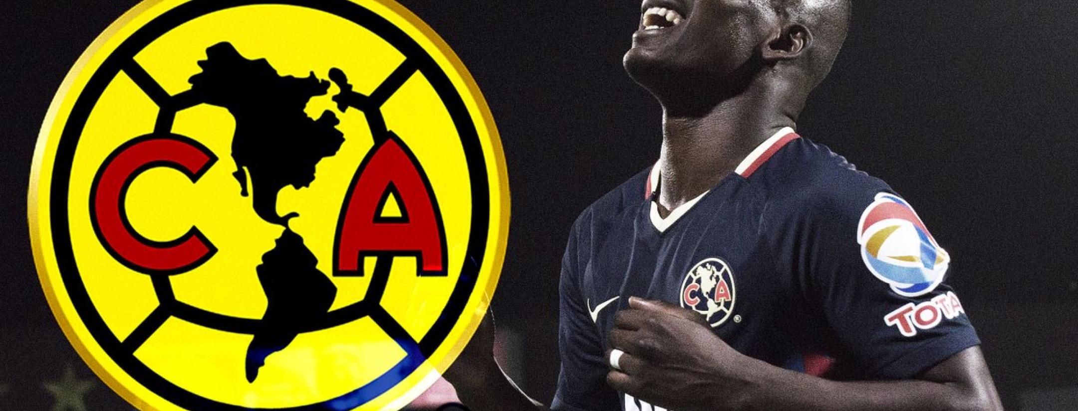 Darwin Quintero Reporter