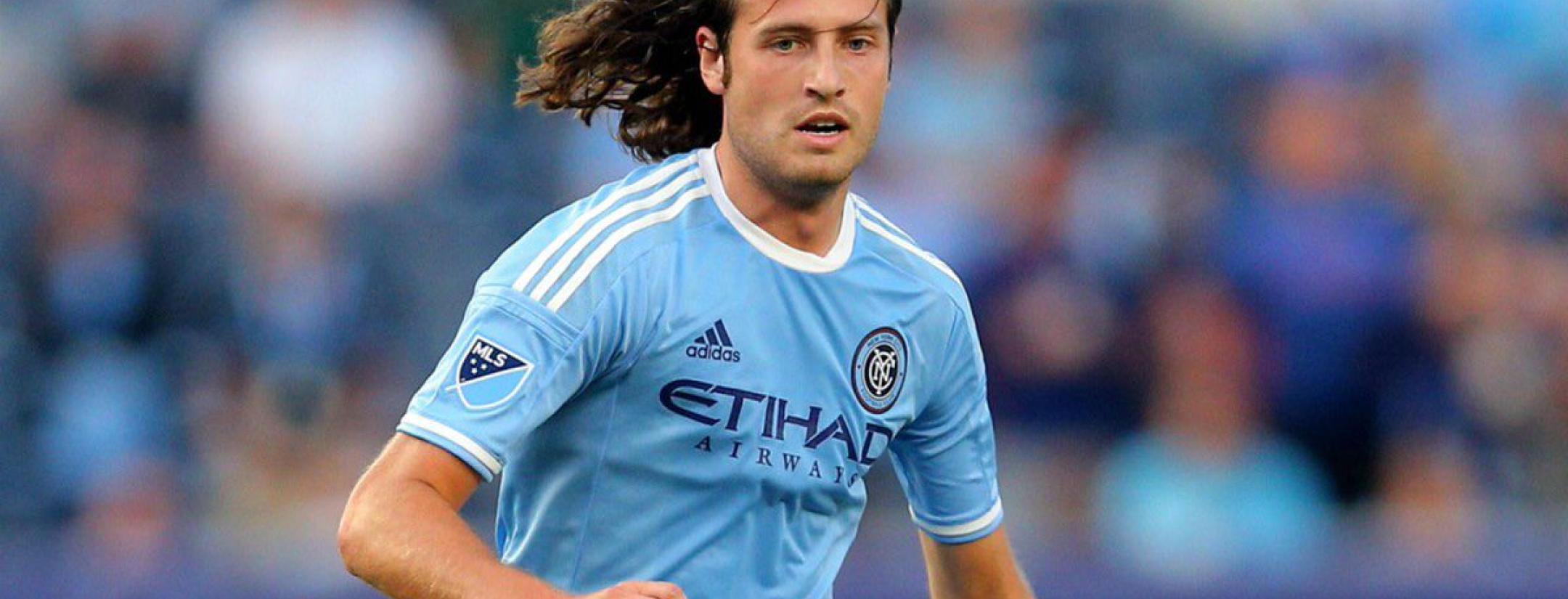 Mix Diskerud