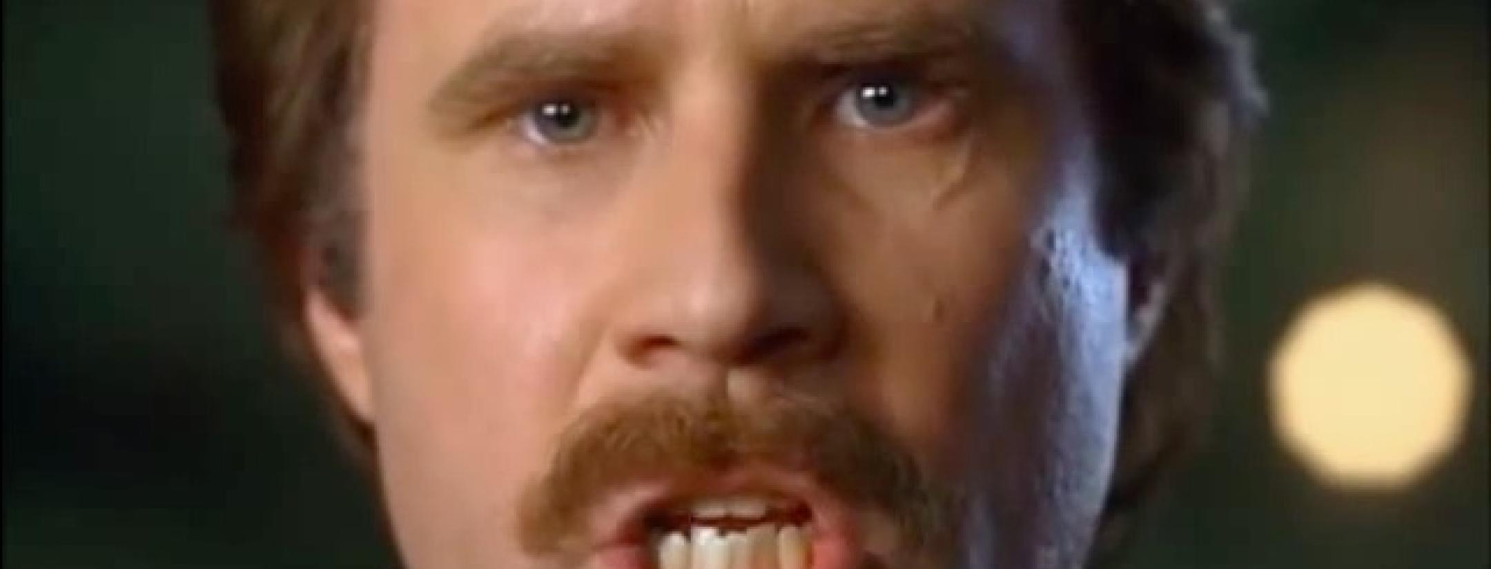 Puebla Scooby Doo Pa Pa