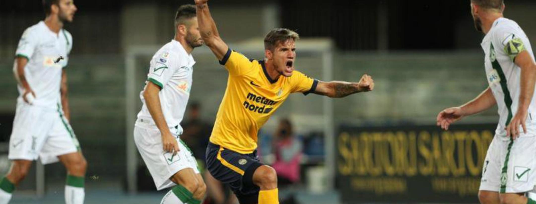 Who has the most red cards this season?