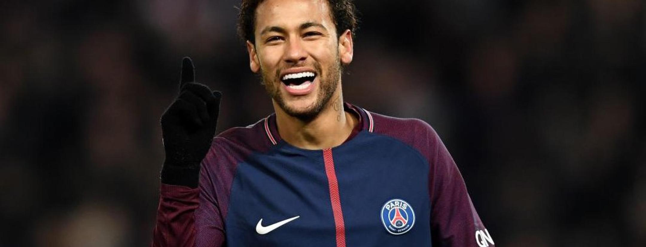 Real Madri vs PSG ticket