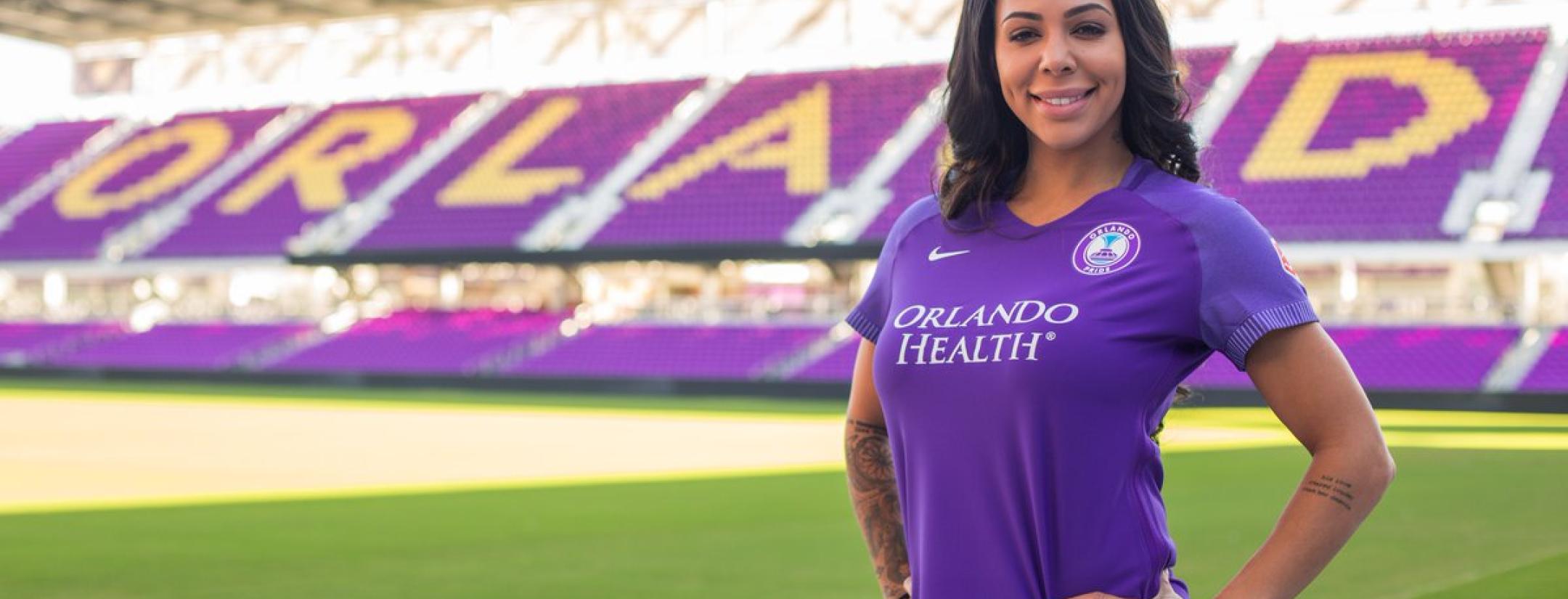 Sydney Leroux