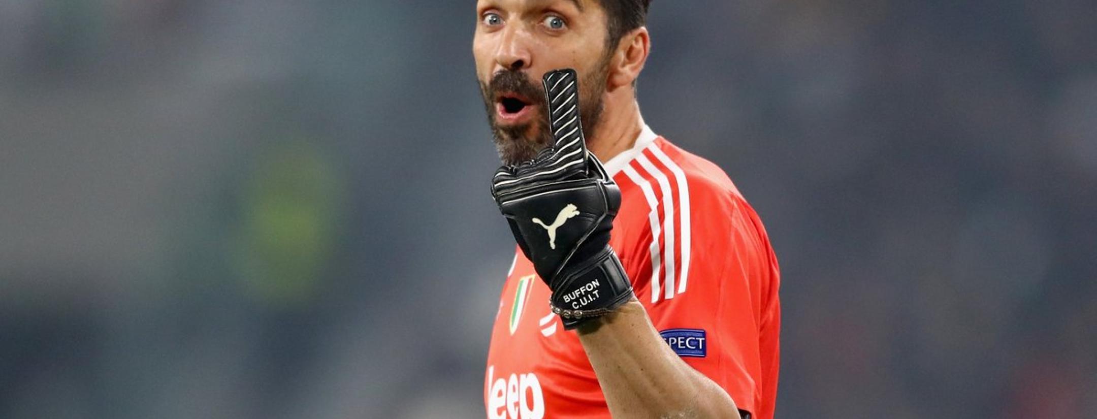 Juventus vs Fiorentina