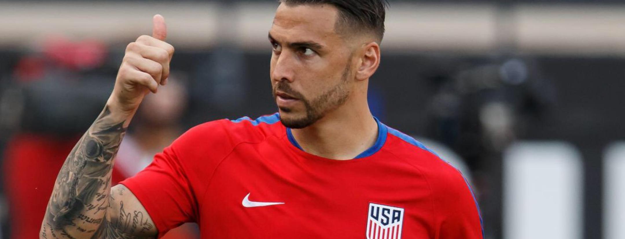 Geoff Cameron Players' Tribune