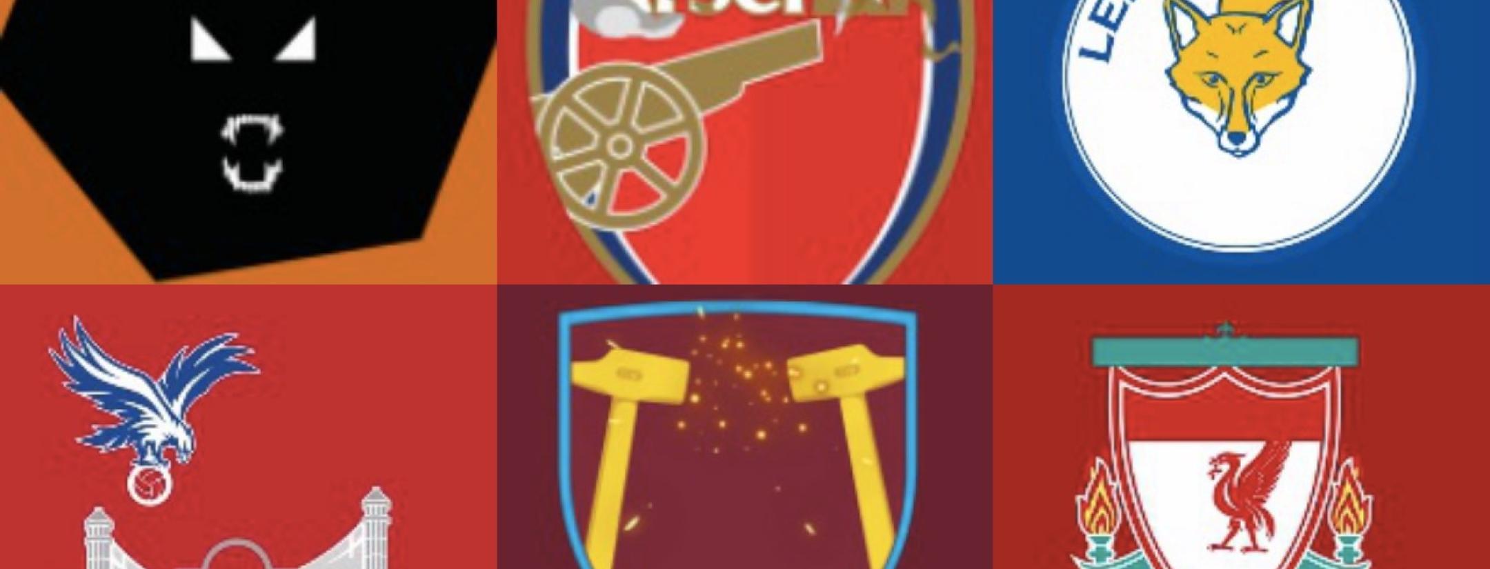 Manchester City matchday gifs