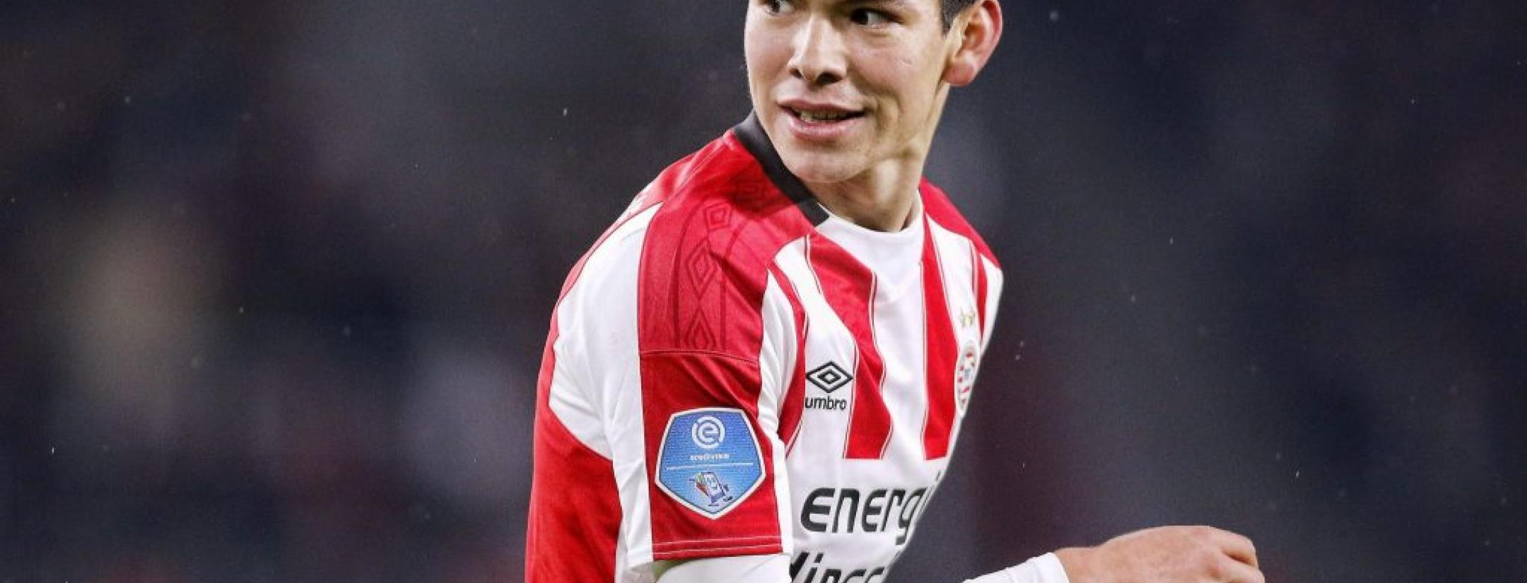 Eredivisie U.S. Streaming