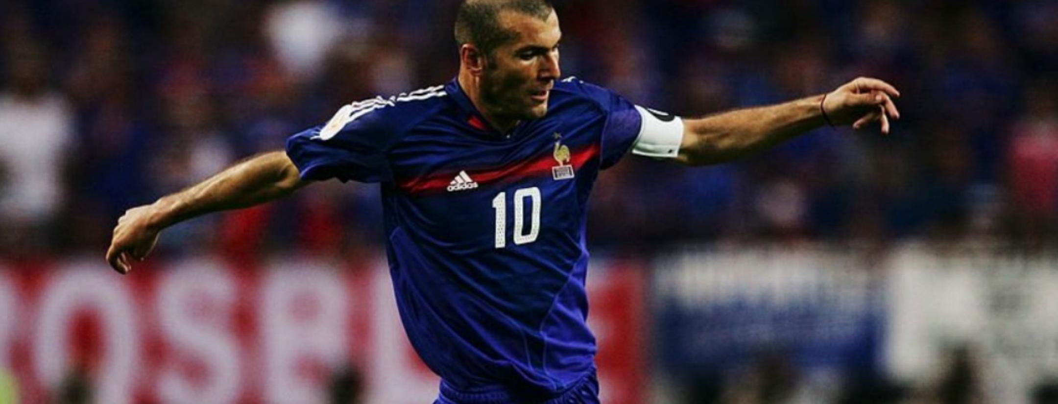 Camiseta Francia Mundial 2018