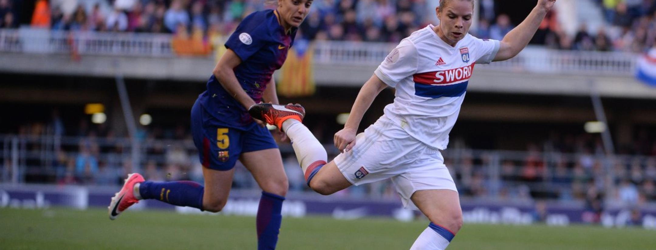 Women's Champions League