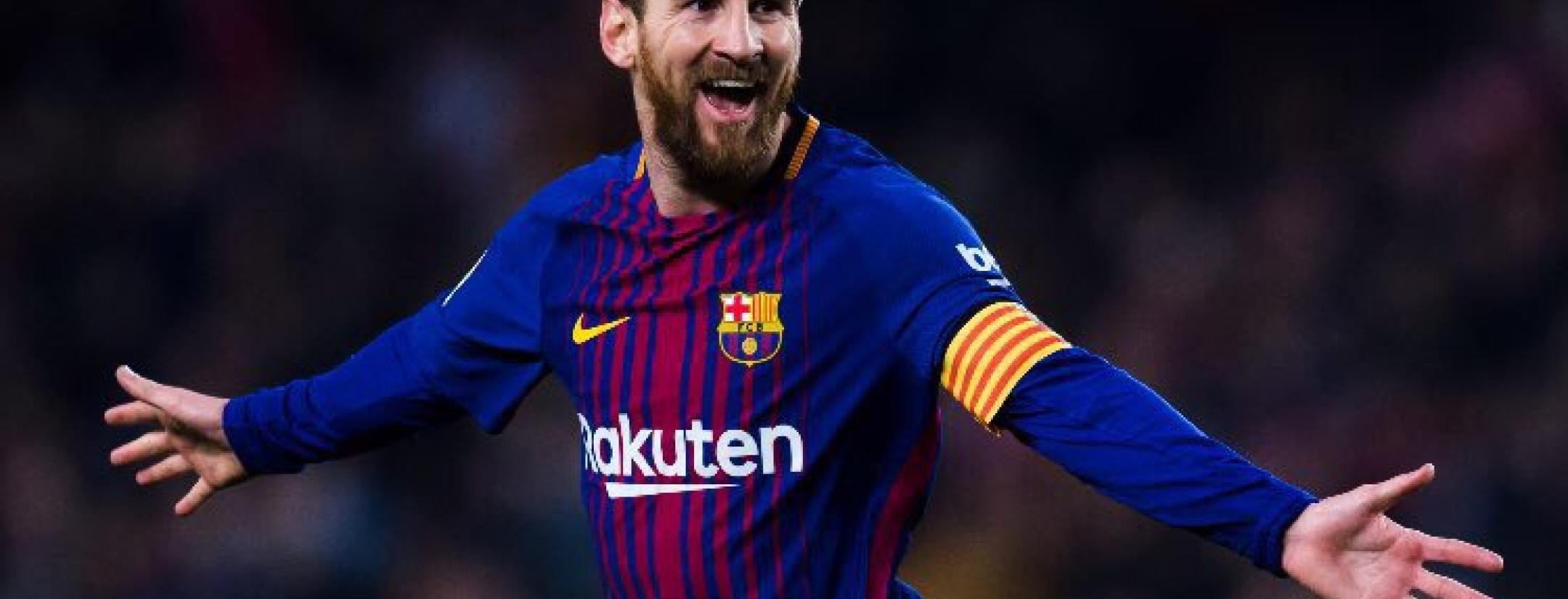 Manchester United Academy