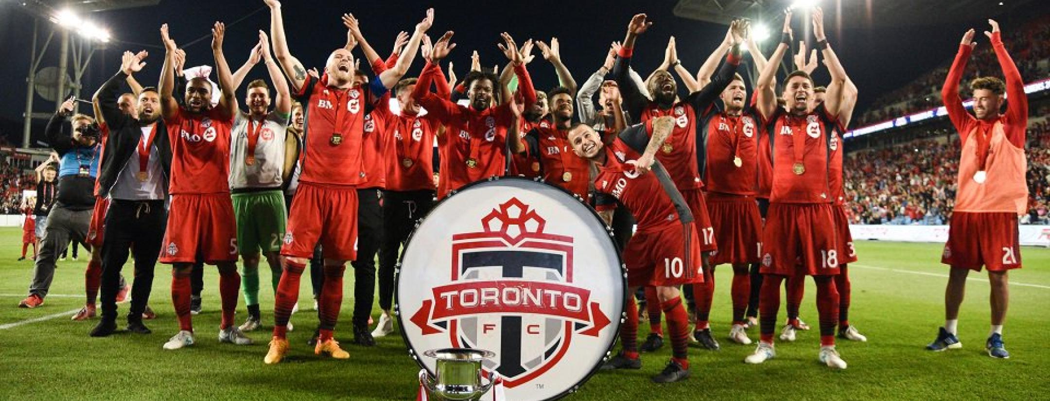 Toronto FC