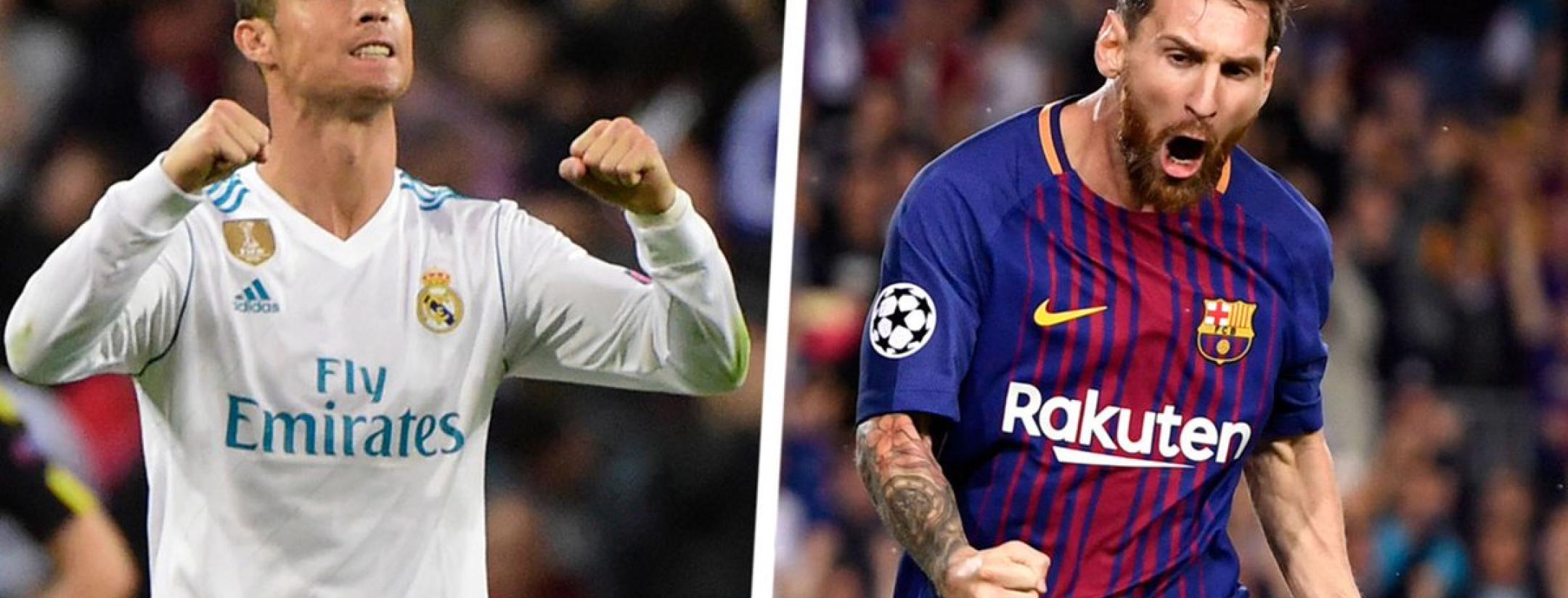 long sleeve vs short sleeve jerseys