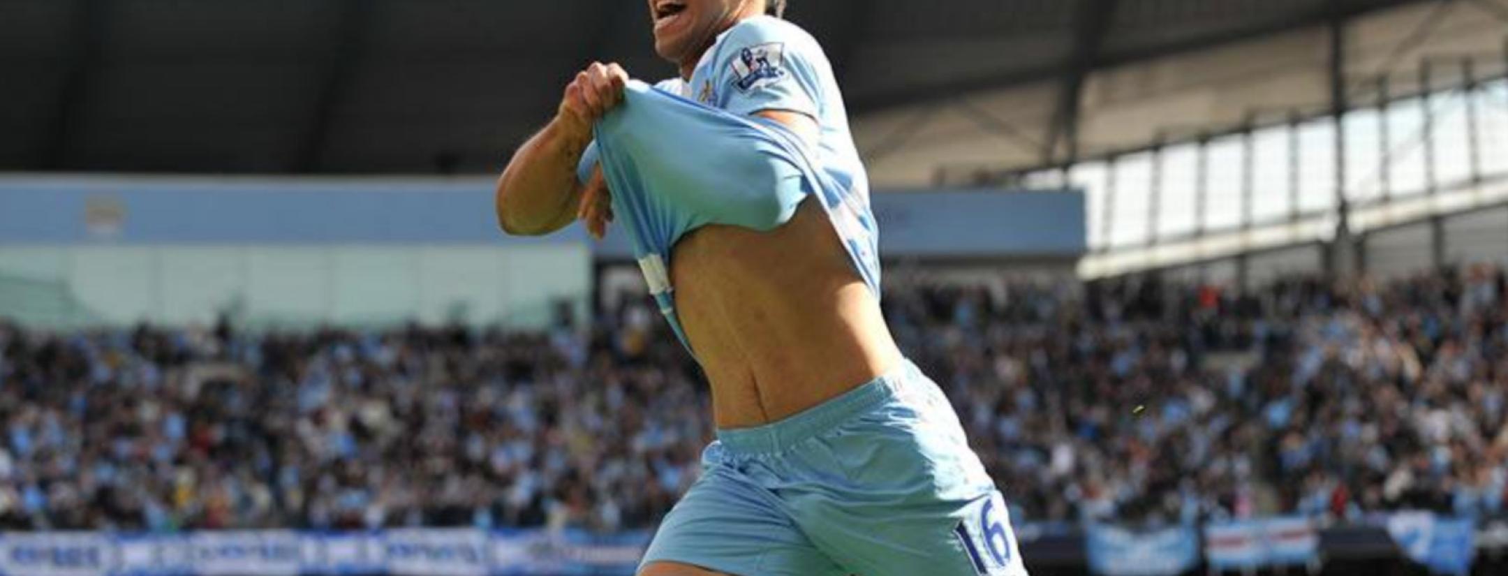 Should EPL Have Playoffs?