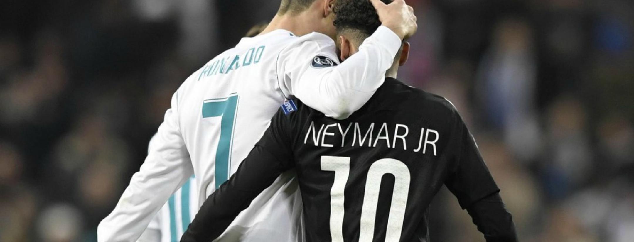 How would a European Super League work?