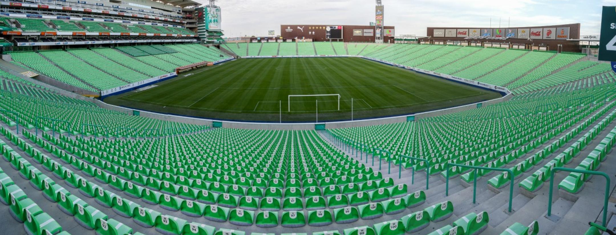 Liga MX final 2018 preview