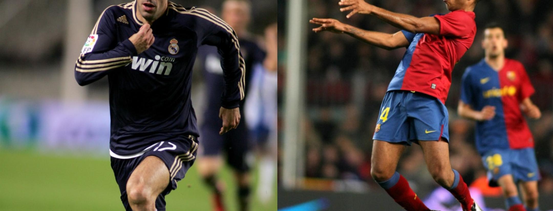 Who has the most career goals in Champions League history?