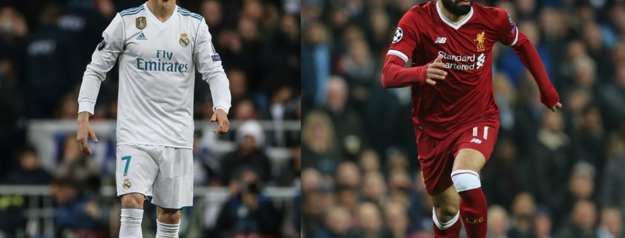 Champions League final betting games