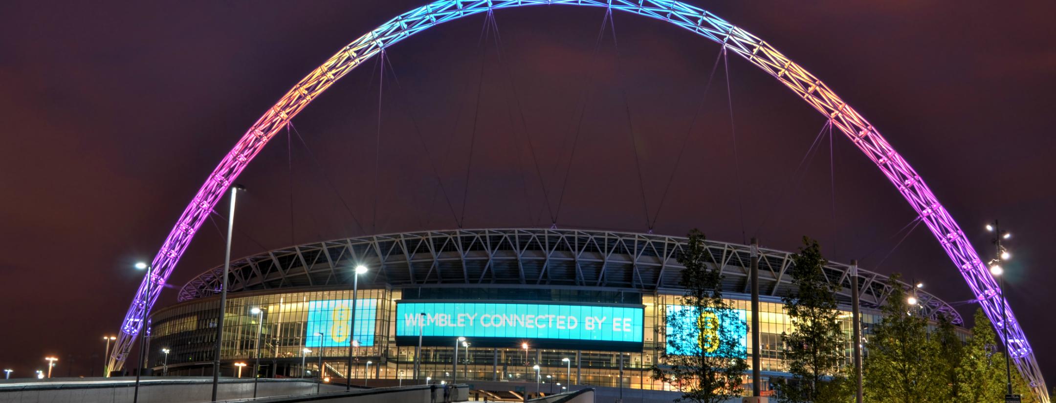How Much For Winning The Championship Playoffs At Wembley Stadium?