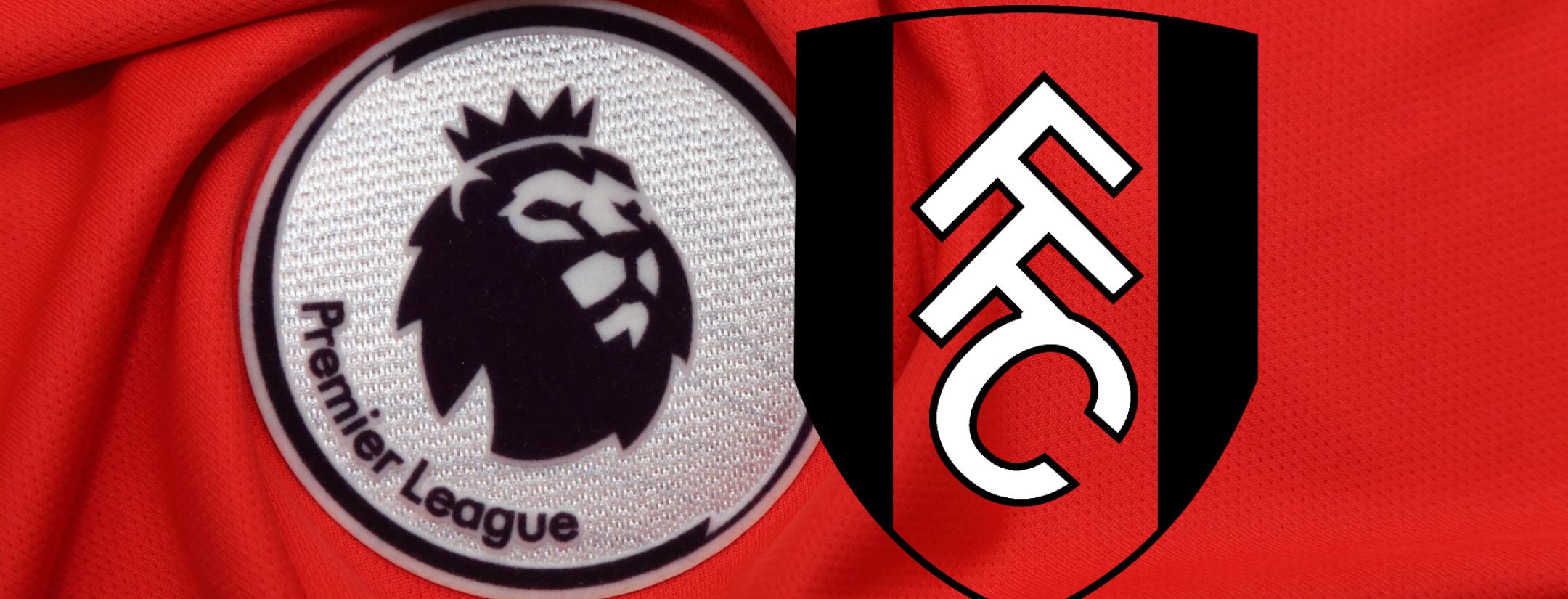 Fulham win promotion