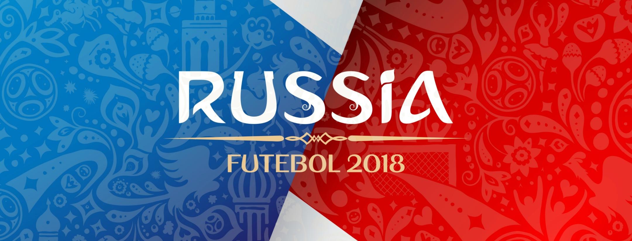 World Cup Underrated Players