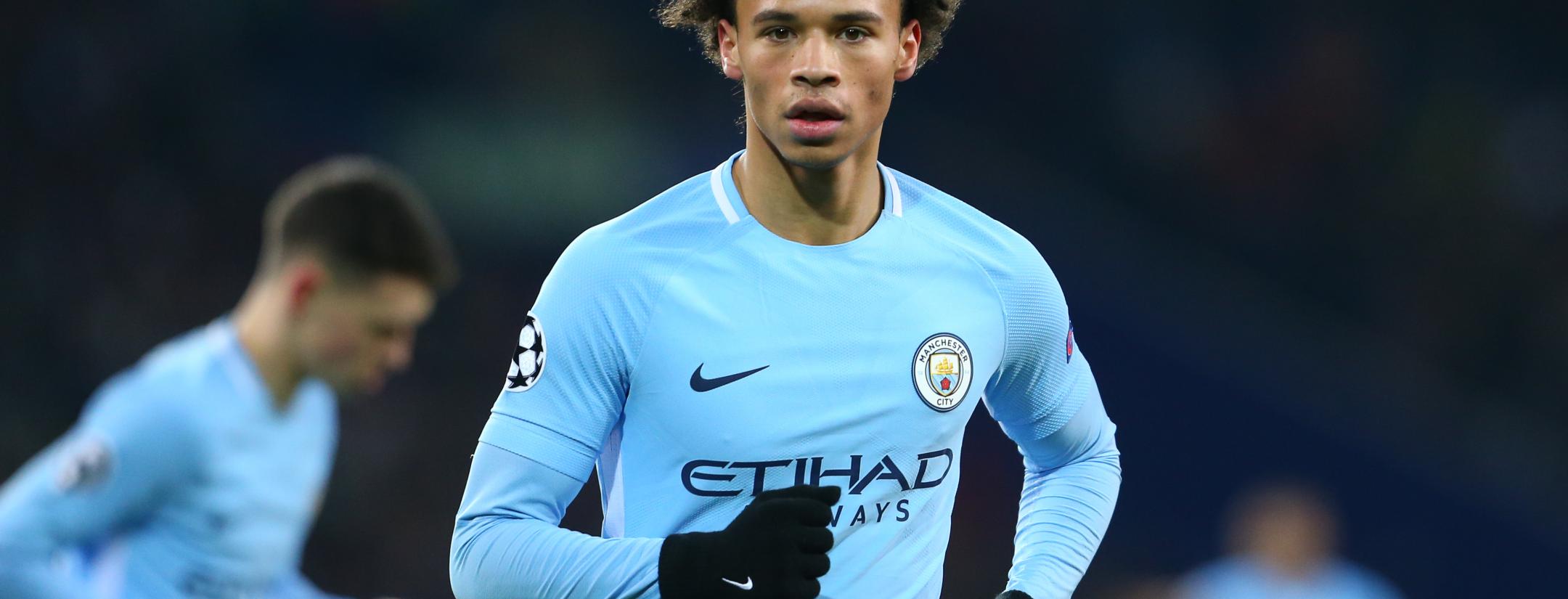 best players not going to the world cup