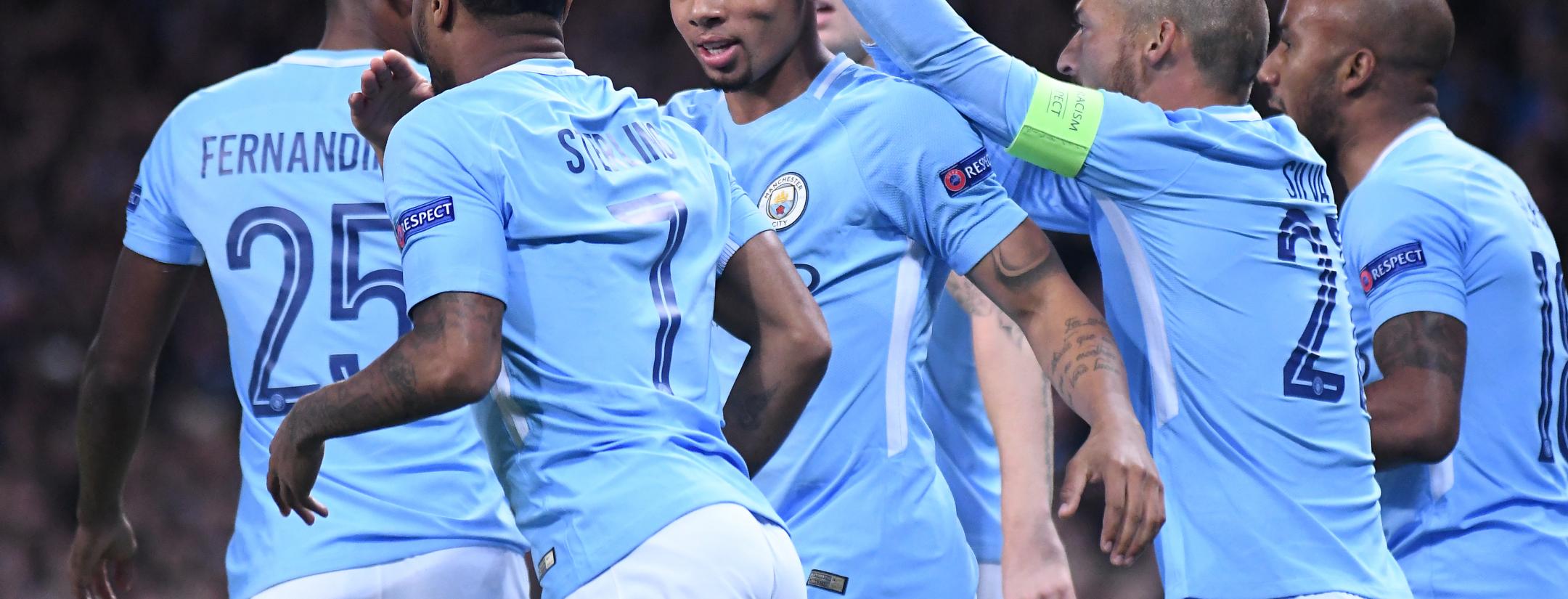 Top Clubs At World Cup