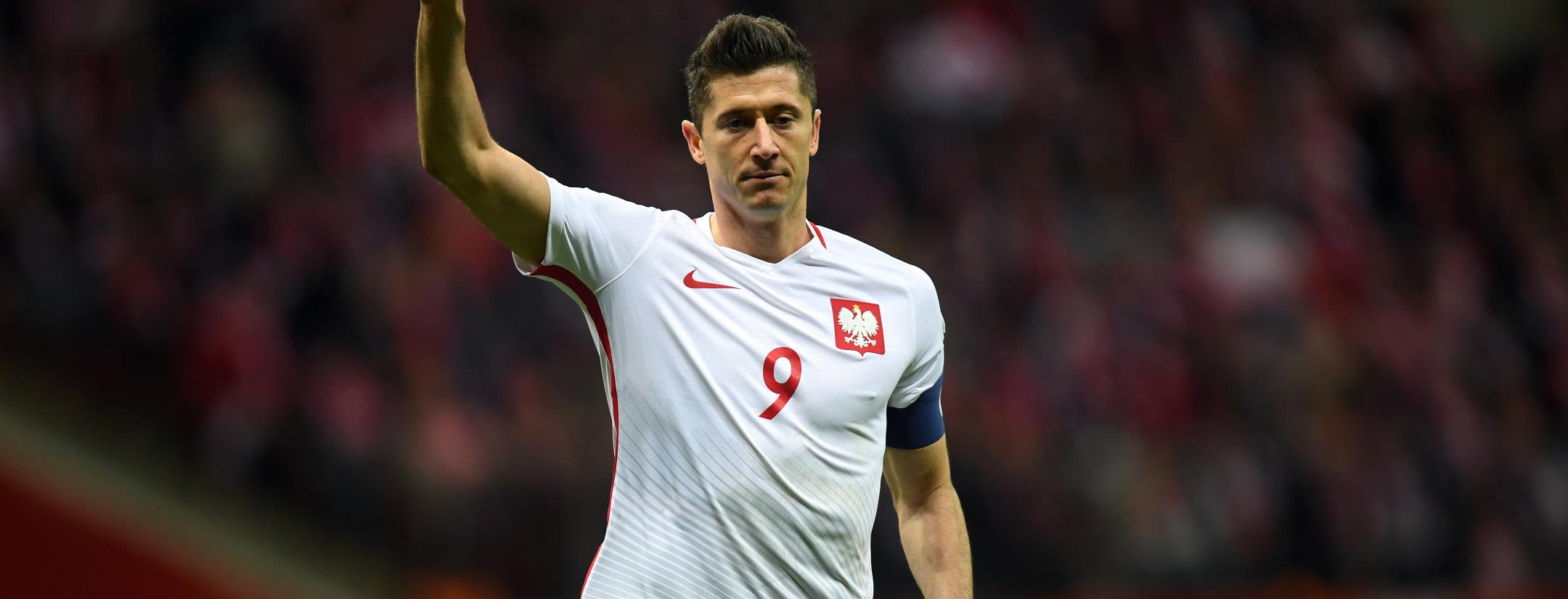 Predictions for Colombia - Japan, Poland - Senegal, and Russia- Egypt