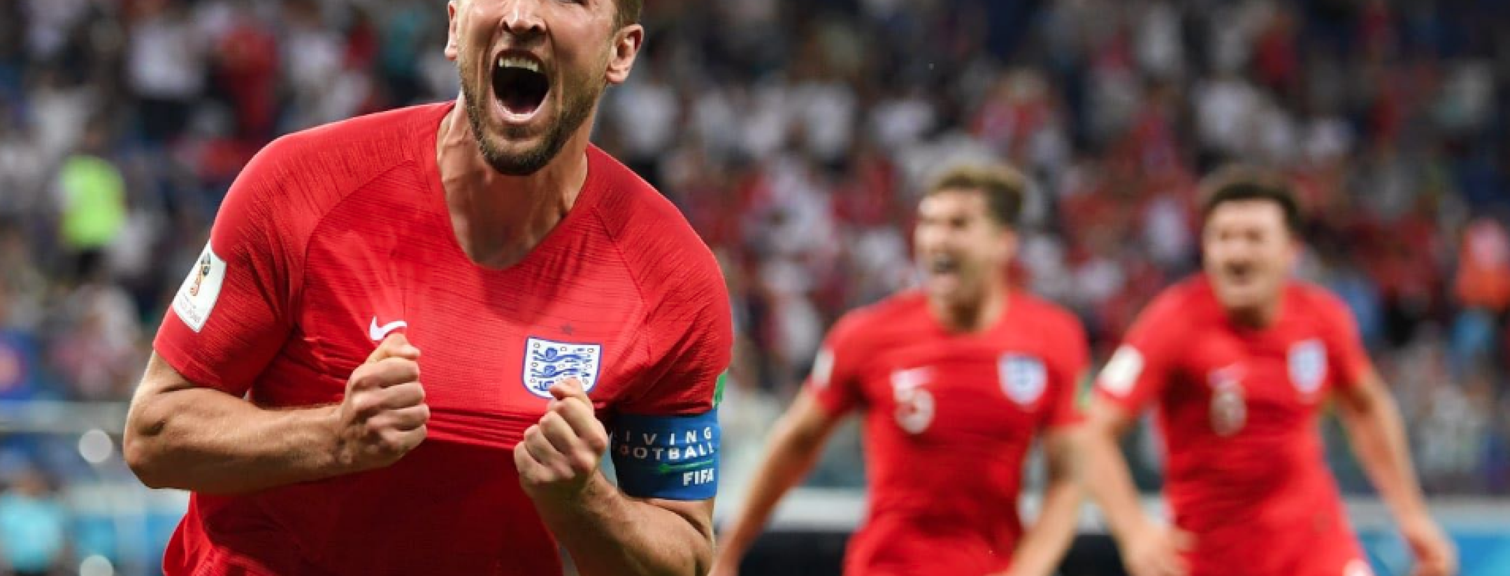 World Cup Predictions 